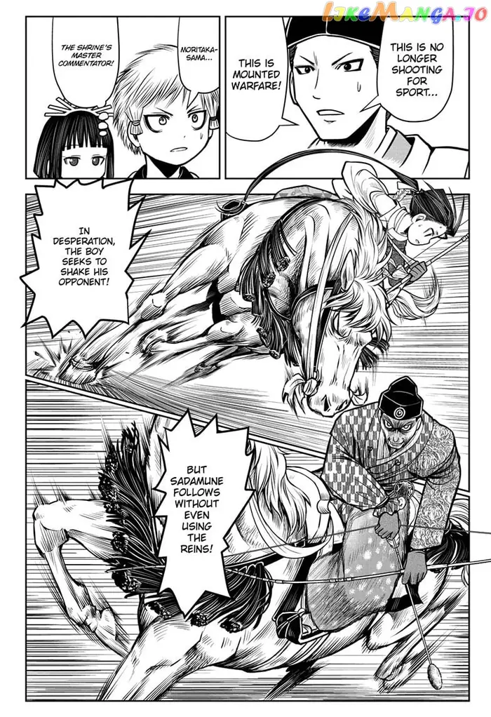 The Elusive Samurai Chapter 9 image 12_optimized
